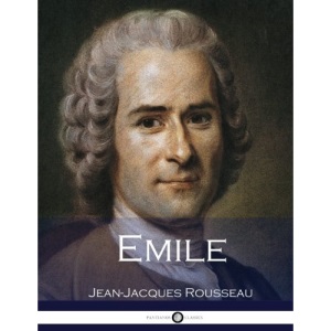 Emile
