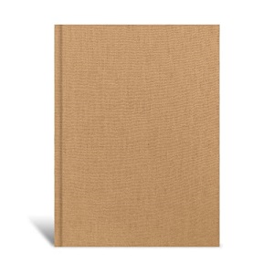 CSB Lifeway Women's Bible, Camel Cloth-Over-Board: Christian Standard Bible, Camel
