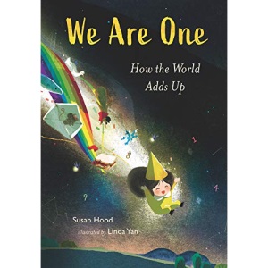 We Are One: How the World Adds Up