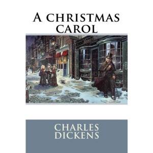 A christmas carol