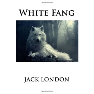 White Fang