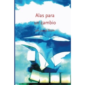 Alas para un cambio: Desarrollo sistémico de las organizaciones