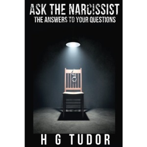 Ask the Narcissist