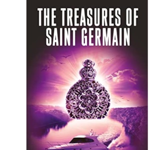 The Treasures of Saint Germain: Matt Drake 14: Volume 14