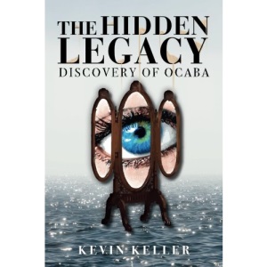 The Hidden Legacy: Discovery of Ocaba