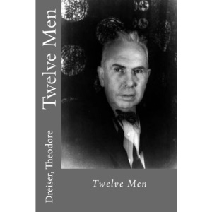 Twelve Men