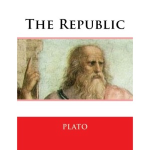 The Republic (Plato)