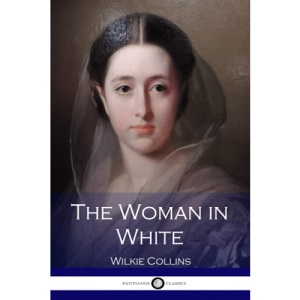 The Woman in White