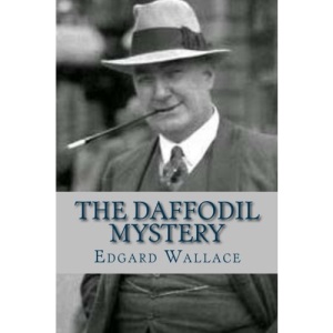 The Daffodil Mystery