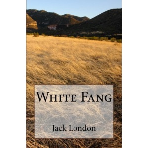 White Fang