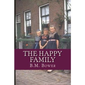 The Happy Family