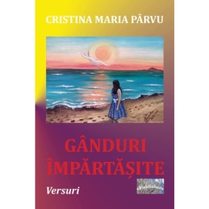 Ganduri impartasite: Versuri