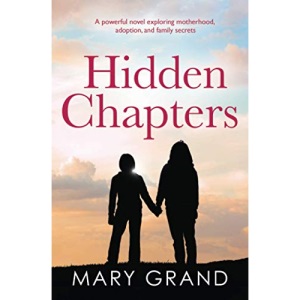 Hidden Chapters
