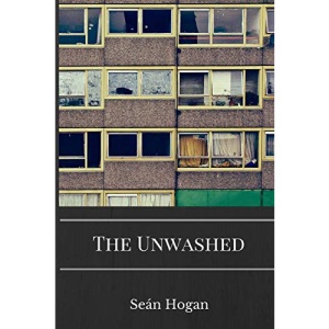 The Unwashed