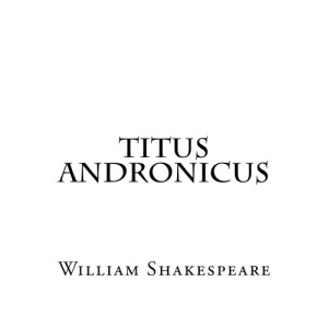 Titus Andronicus