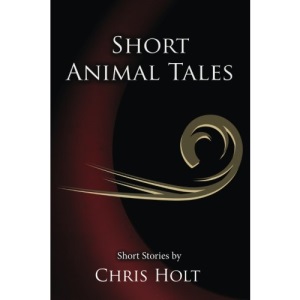 Short Animal Tales