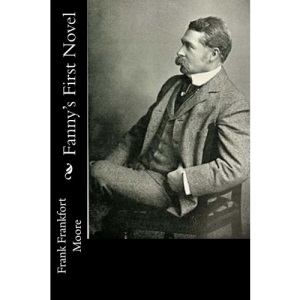 Fanny's First Novel