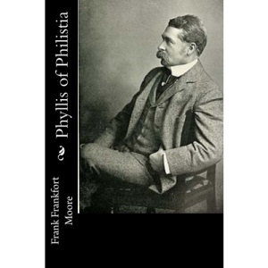 Phyllis of Philistia