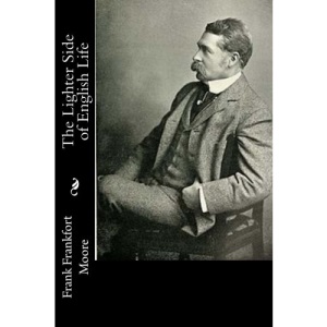 The Lighter Side of English Life