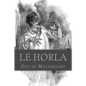 Le Horla