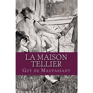 La Maison Tellier