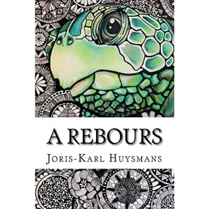 A rebours