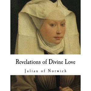 Revelations of Divine Love