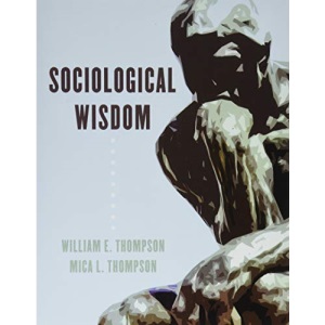Sociological Wisdom
