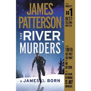 The River Murders