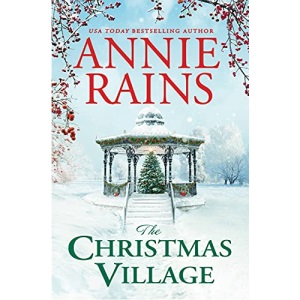 The Christmas Village