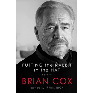Putting the Rabbit in the Hat