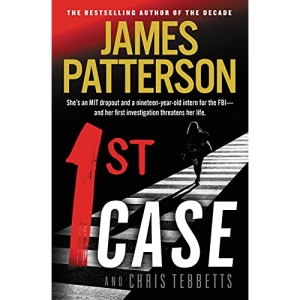 1st Case