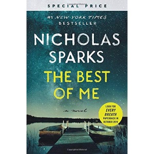 The Best of Me