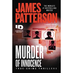 Murder of Innocence: 5 (Id True Crime)