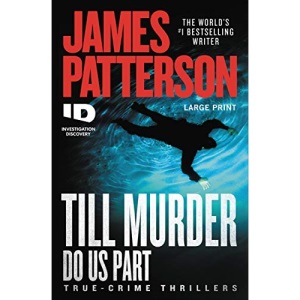Till Murder Do Us Part: 6 (Id True Crime)
