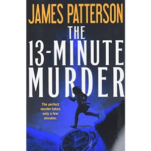 The 13-Minute Murder