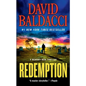 Redemption