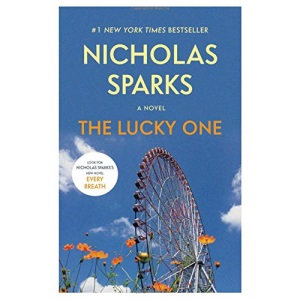 The Lucky One