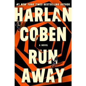 Run Away