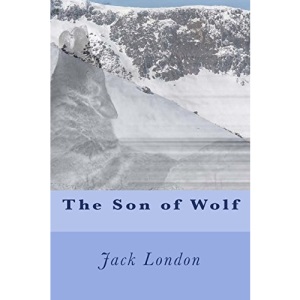 The Son of Wolf
