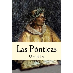 Las Pónticas