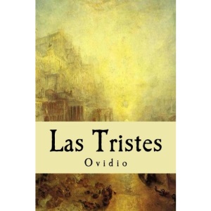 Las Tristes