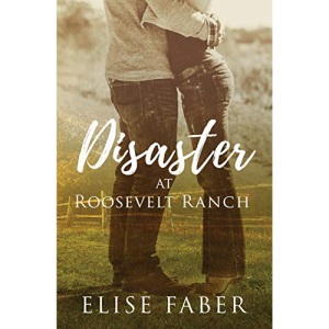 Disaster at Roosevelt Ranch: 1