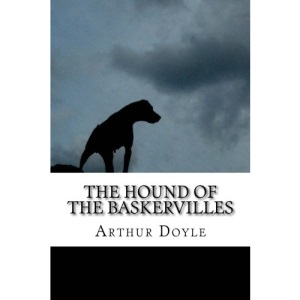 The Hound Of The Baskervilles