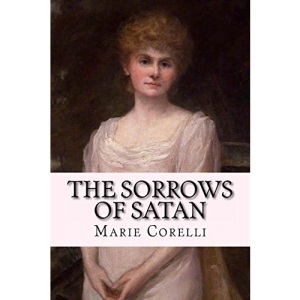 The Sorrows Of Satan