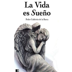 La Vida es Sueño