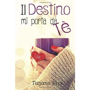 Il destino mi porta da te