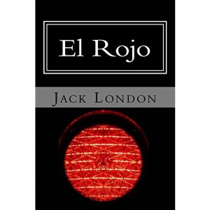 El Rojo