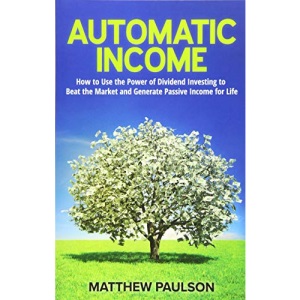 Automatic Income