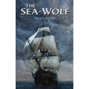 The Sea-Wolf